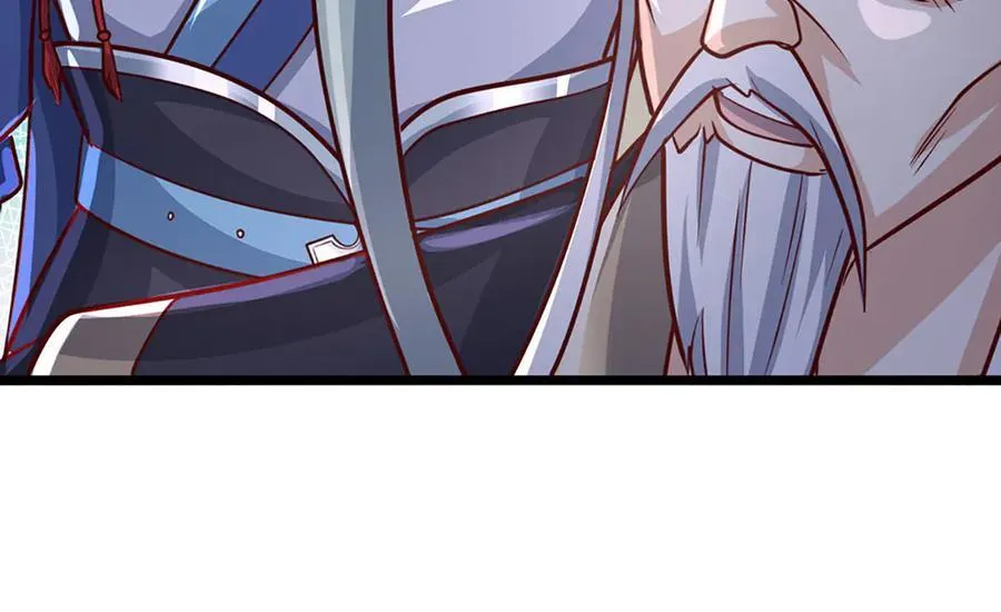 第175话 吹牛都没人信62