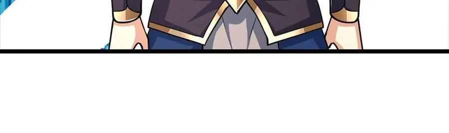 第173话 憨批还有救吗？23