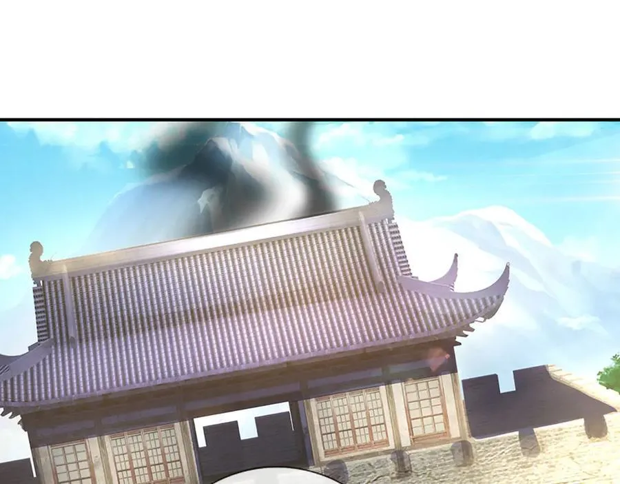 第181话 叫你得瑟15