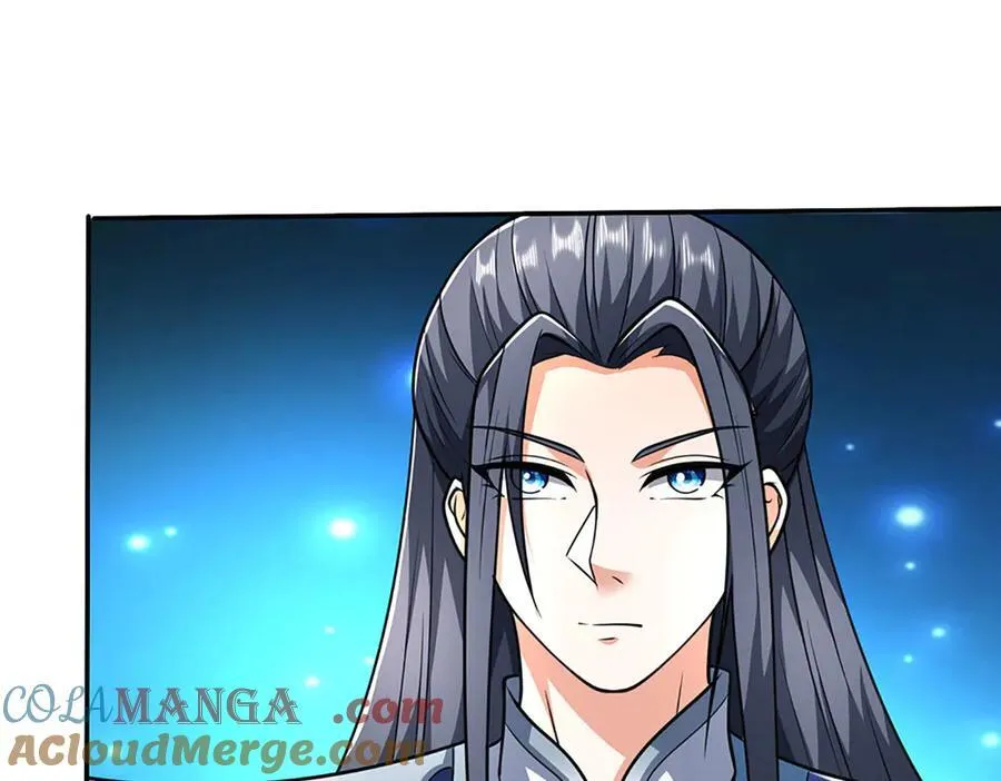 第163话 抱歉，来晚了！57