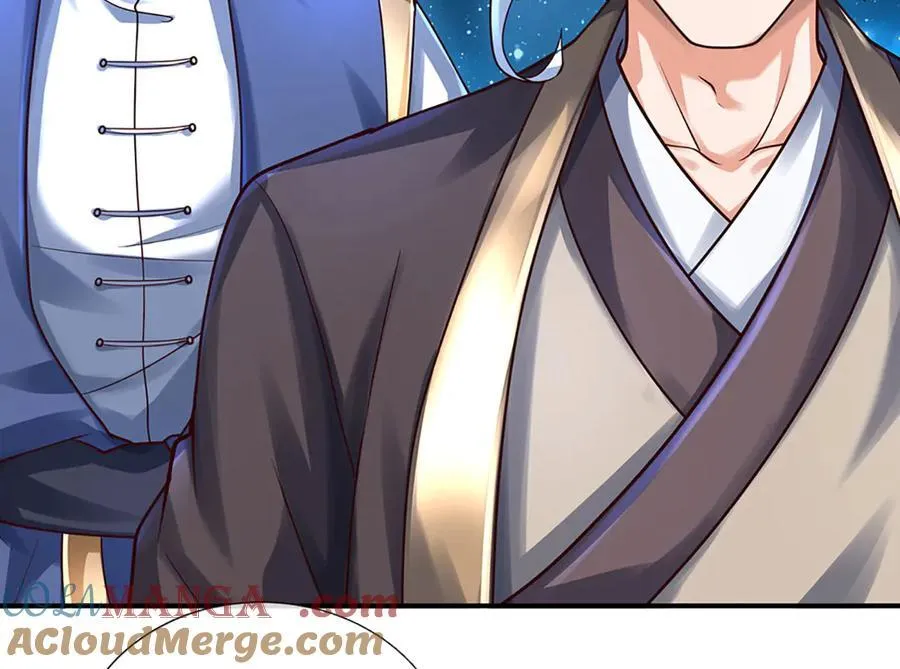 第163话 抱歉，来晚了！21