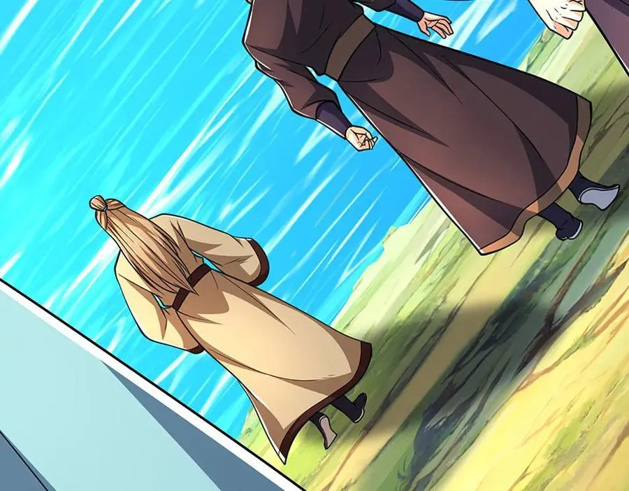 第167话 长老你玩不起啊！56