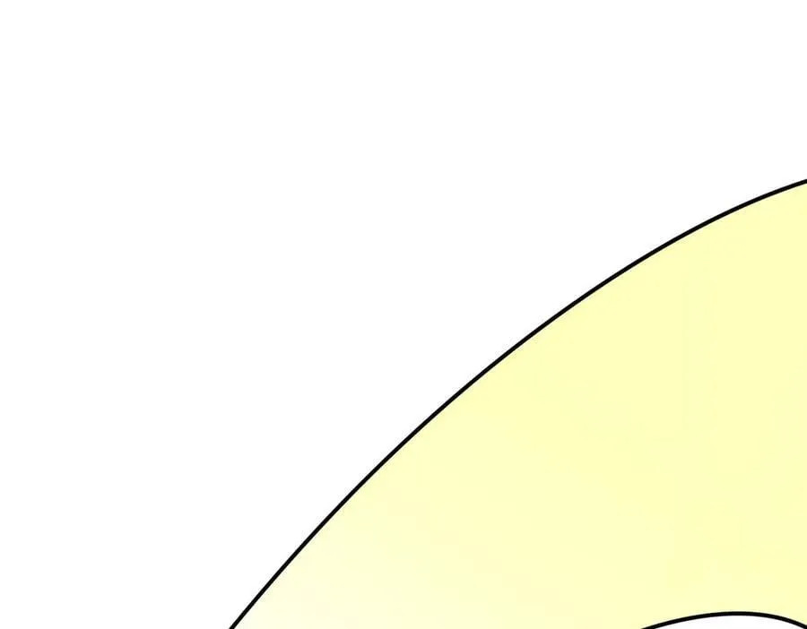 第164话 你的对手是我29