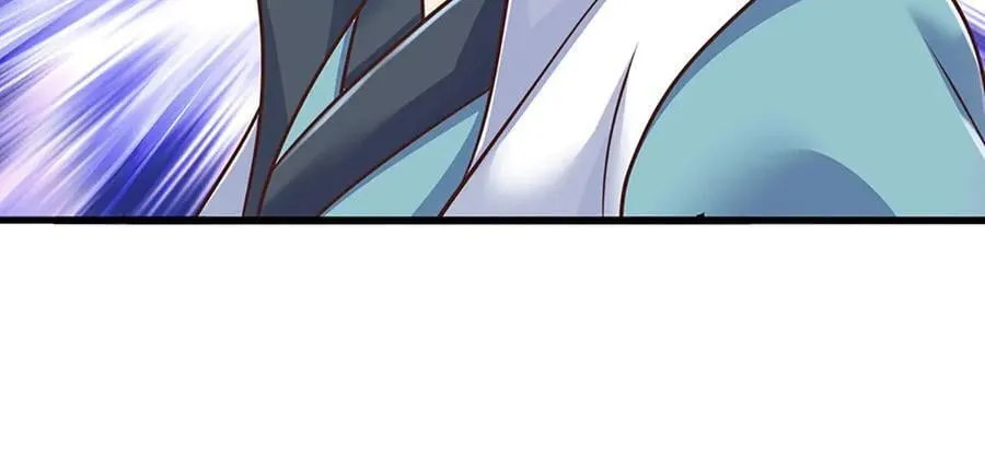 第173话 憨批还有救吗？77