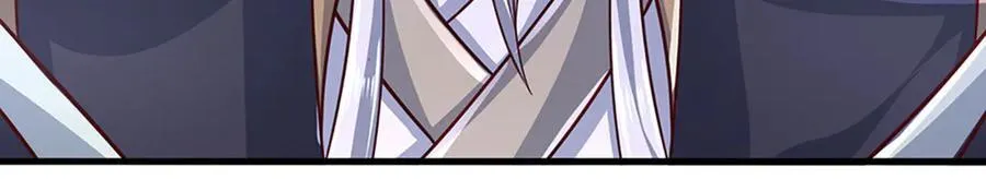 第175话 吹牛都没人信17