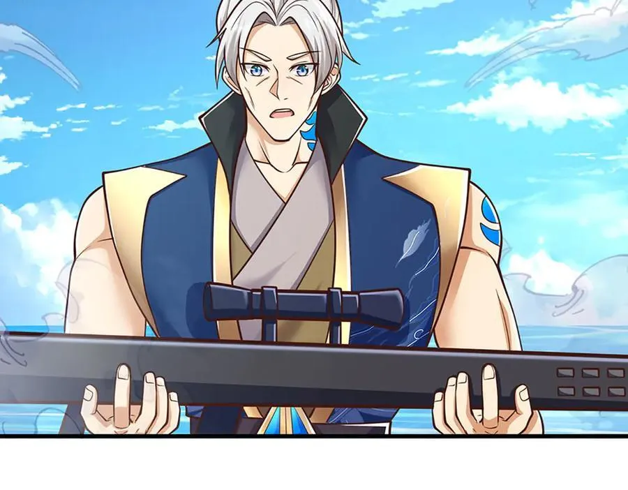 第173话 憨批还有救吗？65