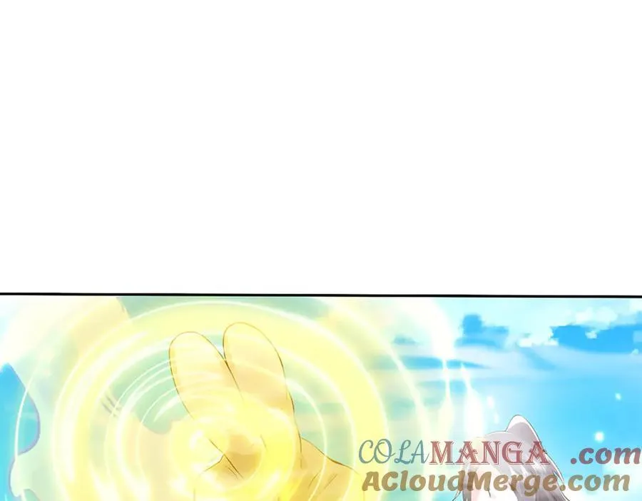 第171话 斩龙决48