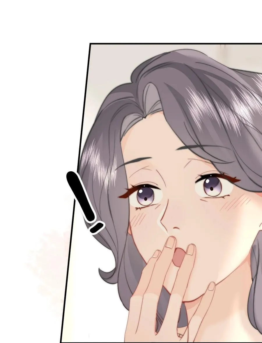 080 醉酒31