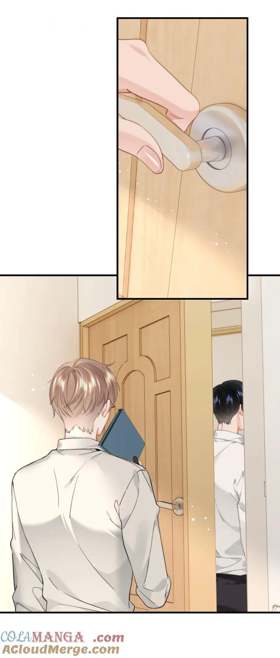 082 坦白12