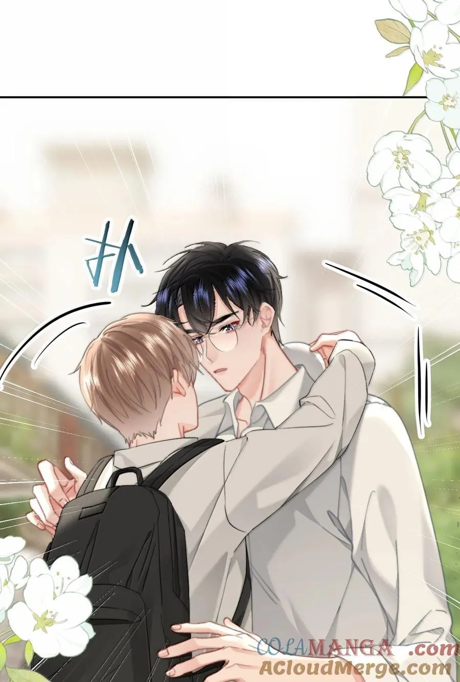 084 开房14