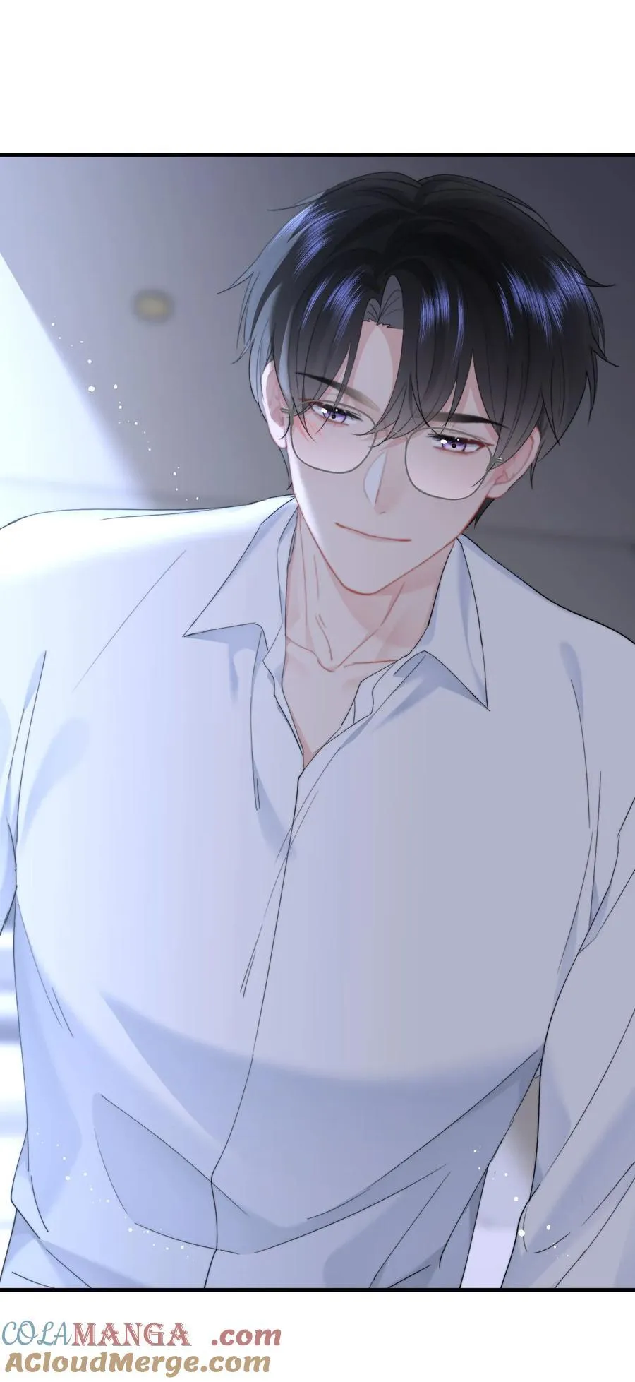 078 欺负16