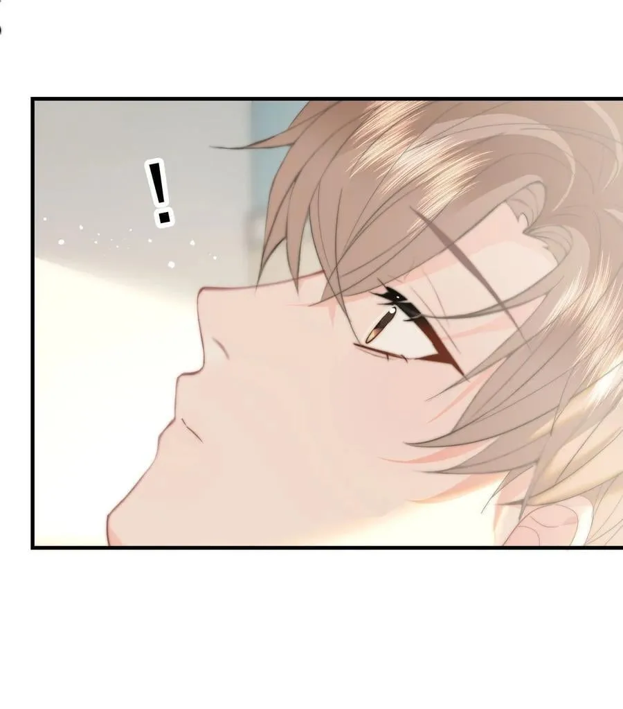 076 你最重要29