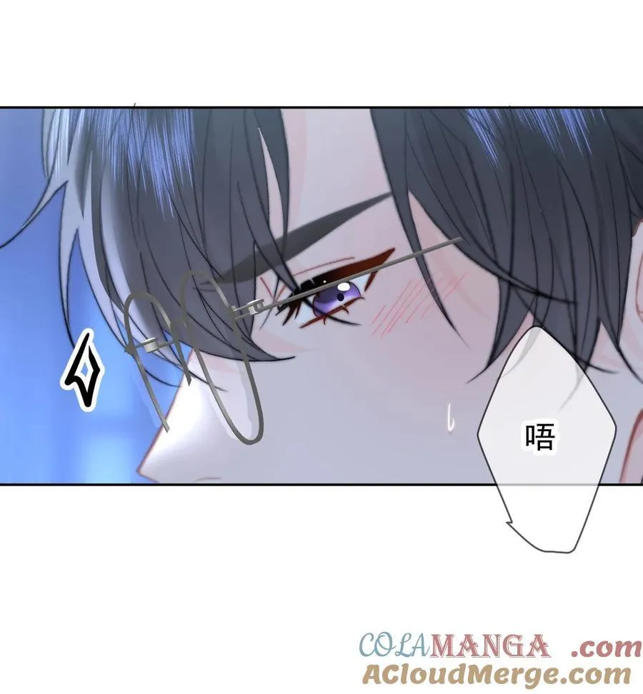 079 我还要28