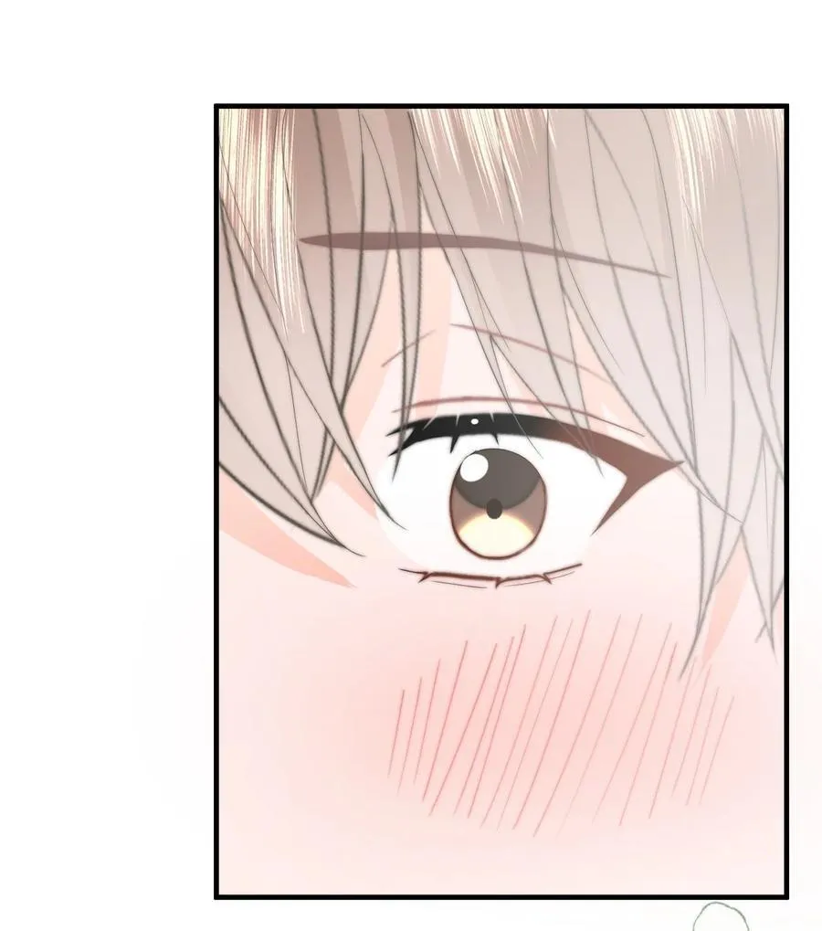 076 你最重要31