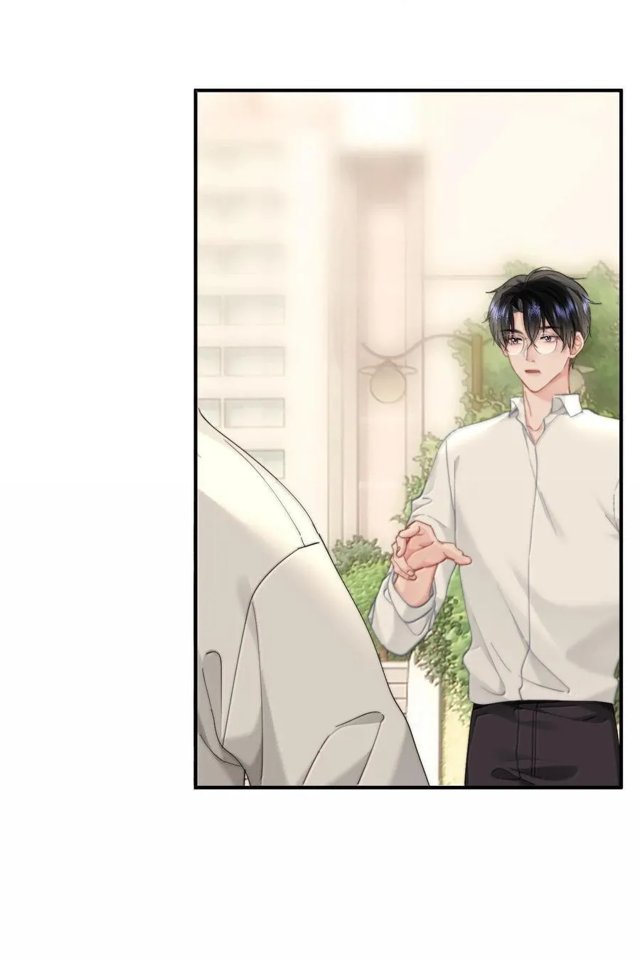 084 开房9