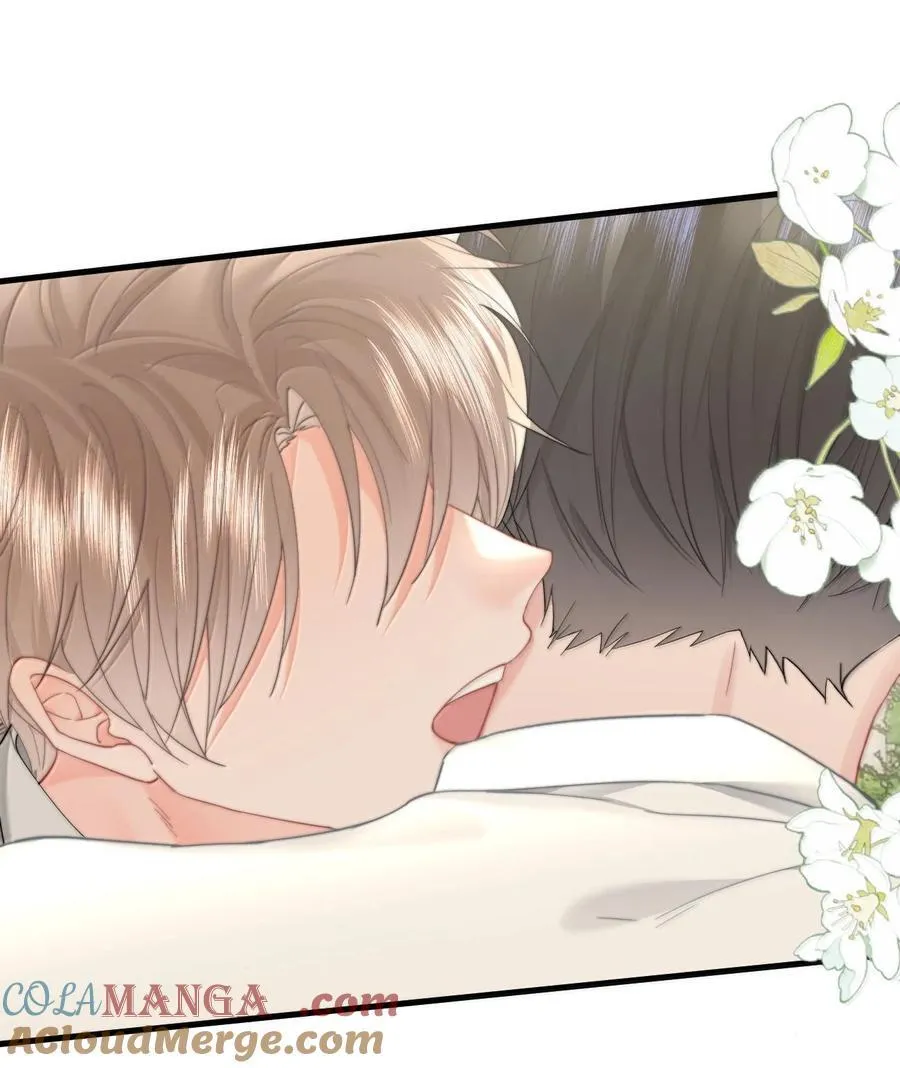 084 开房18