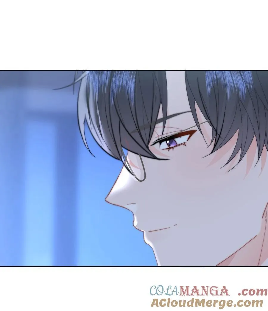 079 我还要20