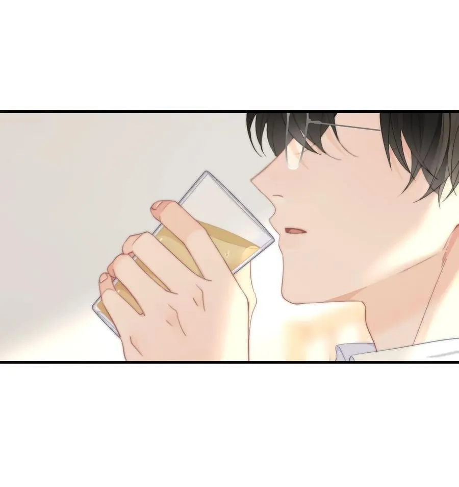 081 等你酒醒，你就完了！25