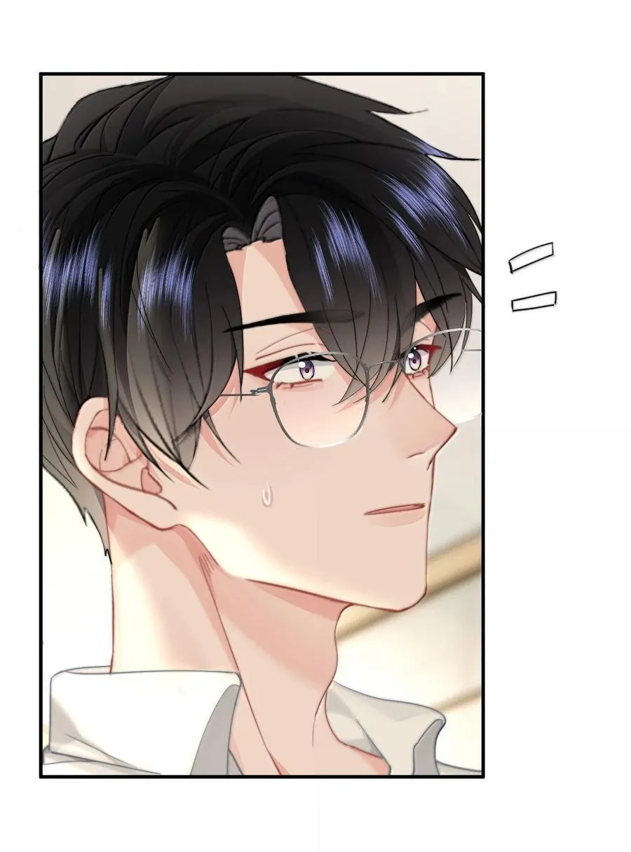 084 开房3