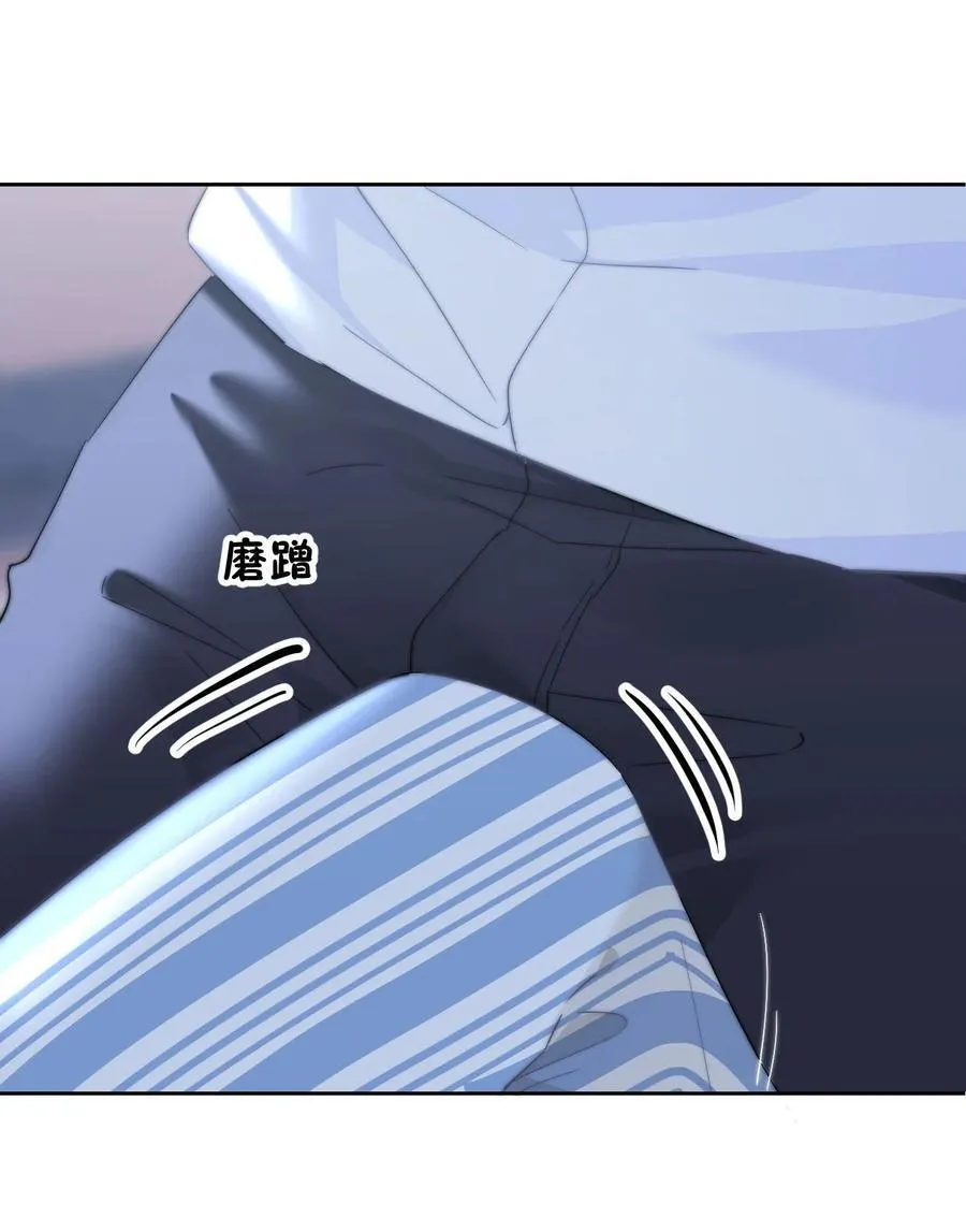 079 我还要27