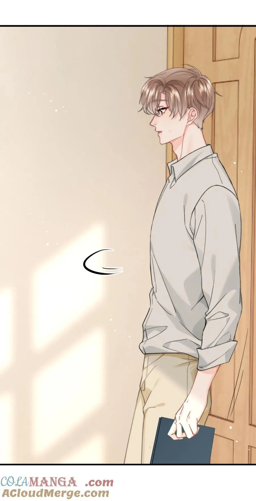 082 坦白14