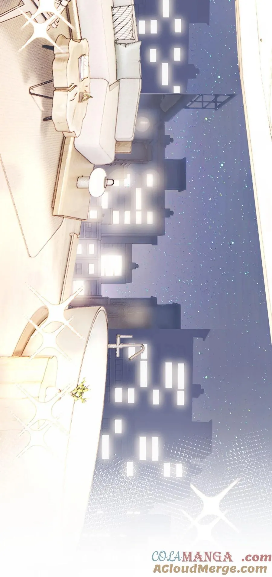 084 开房28