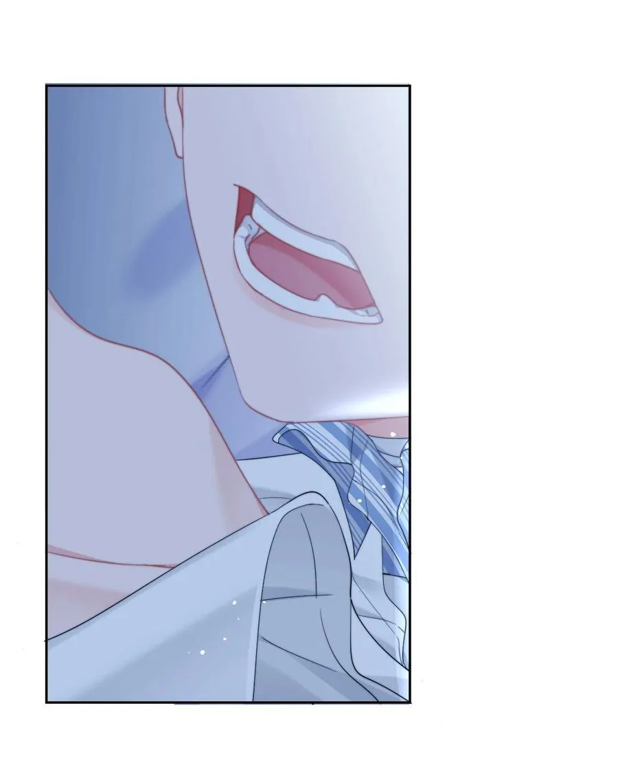 080 醉酒5