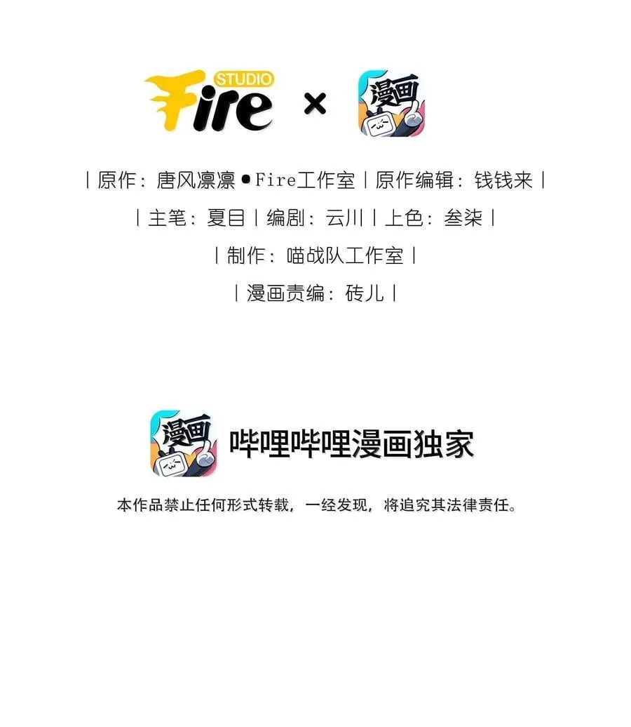 122 做情侣会做的事1