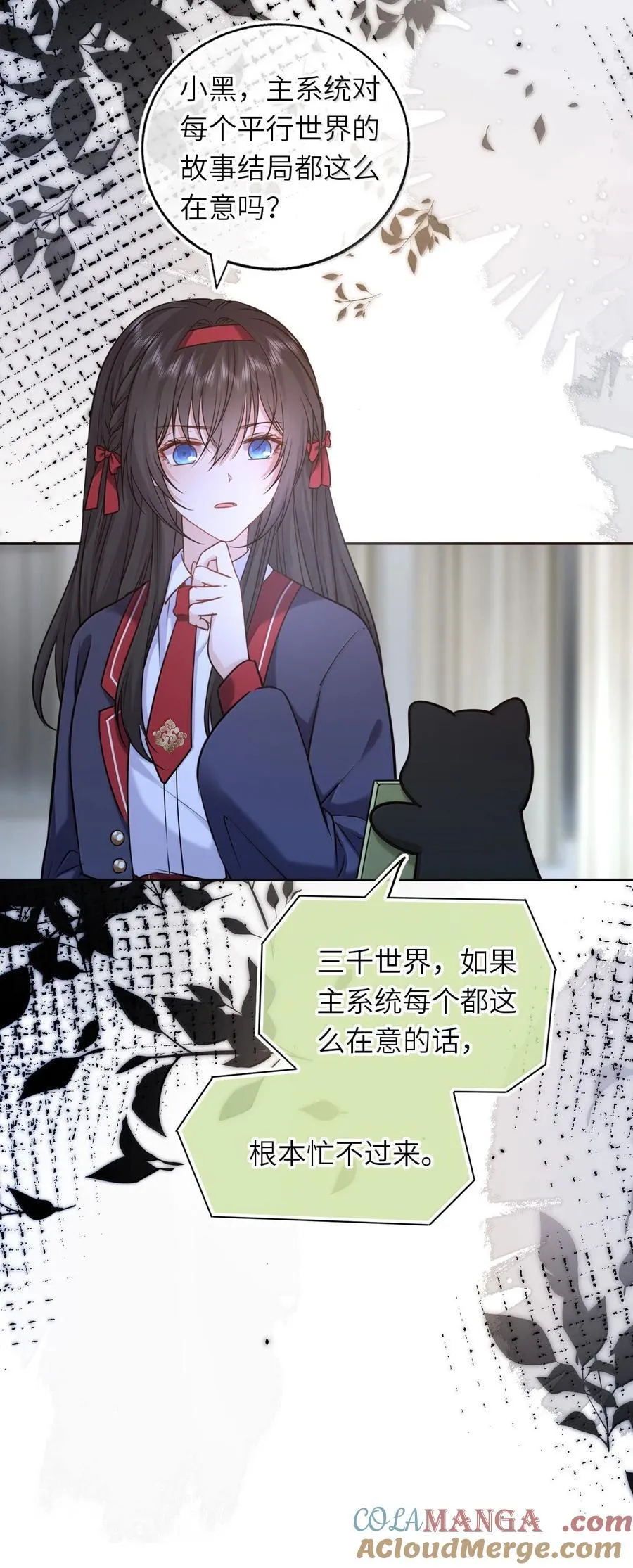 122 做情侣会做的事12