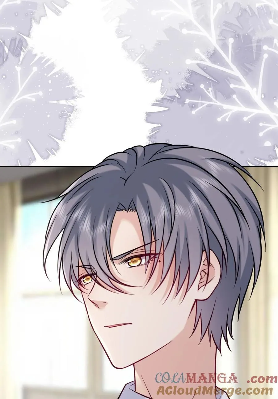 114 她要转学？！45