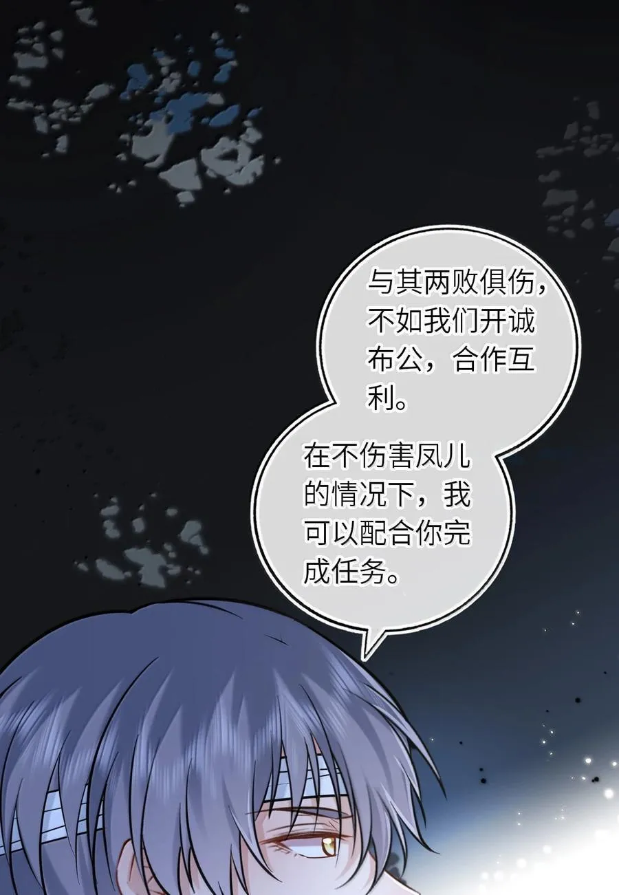 122 做情侣会做的事5