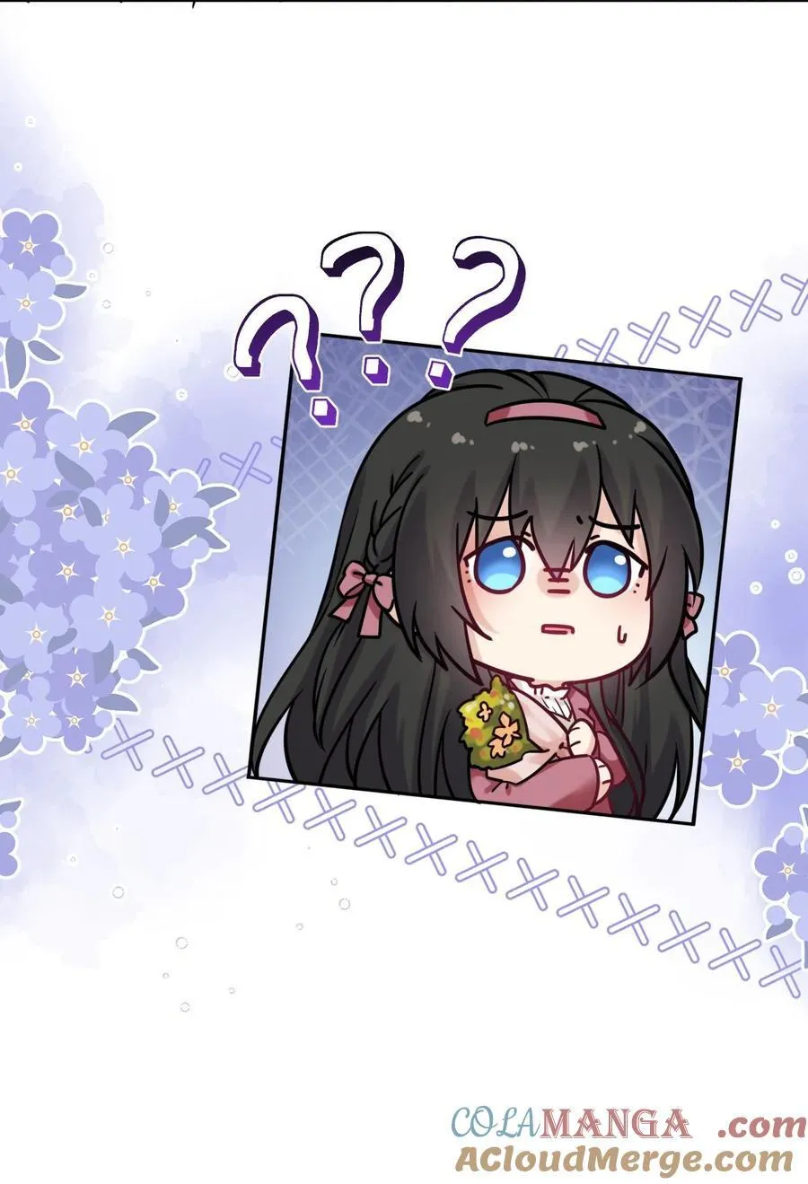 113 和别人谈恋爱48