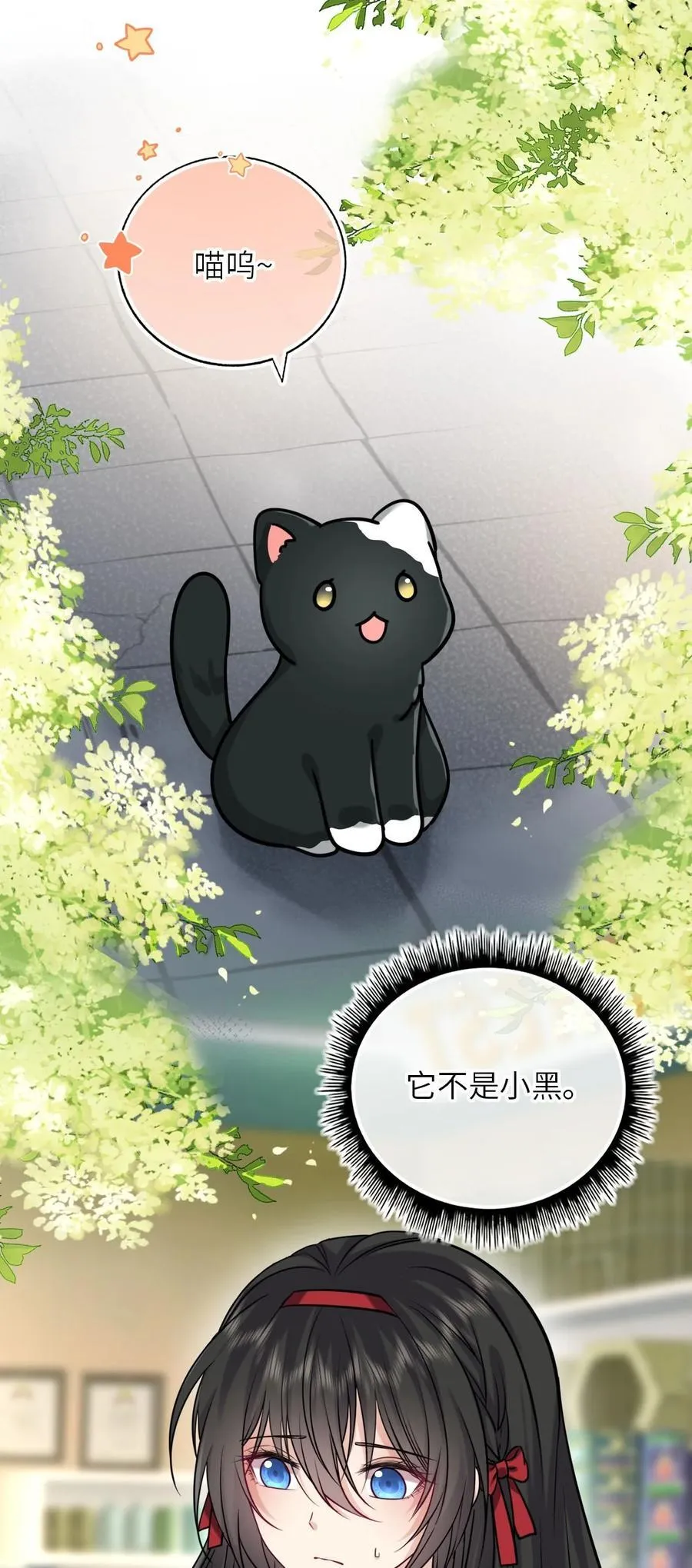 116 发现小黑32