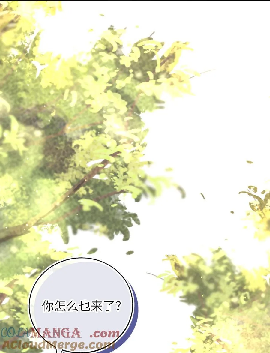 115 系统，别太过分！6