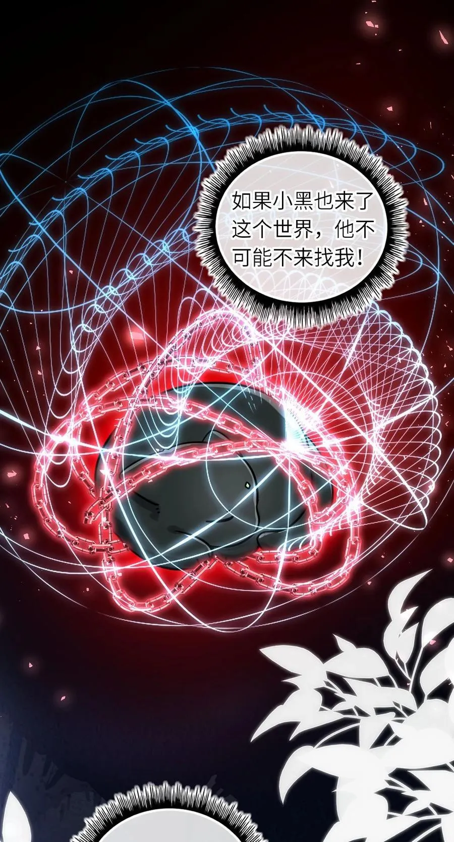 116 发现小黑28