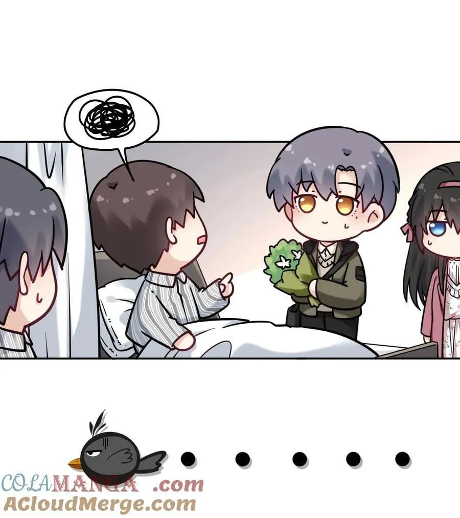 114 她要转学？！15