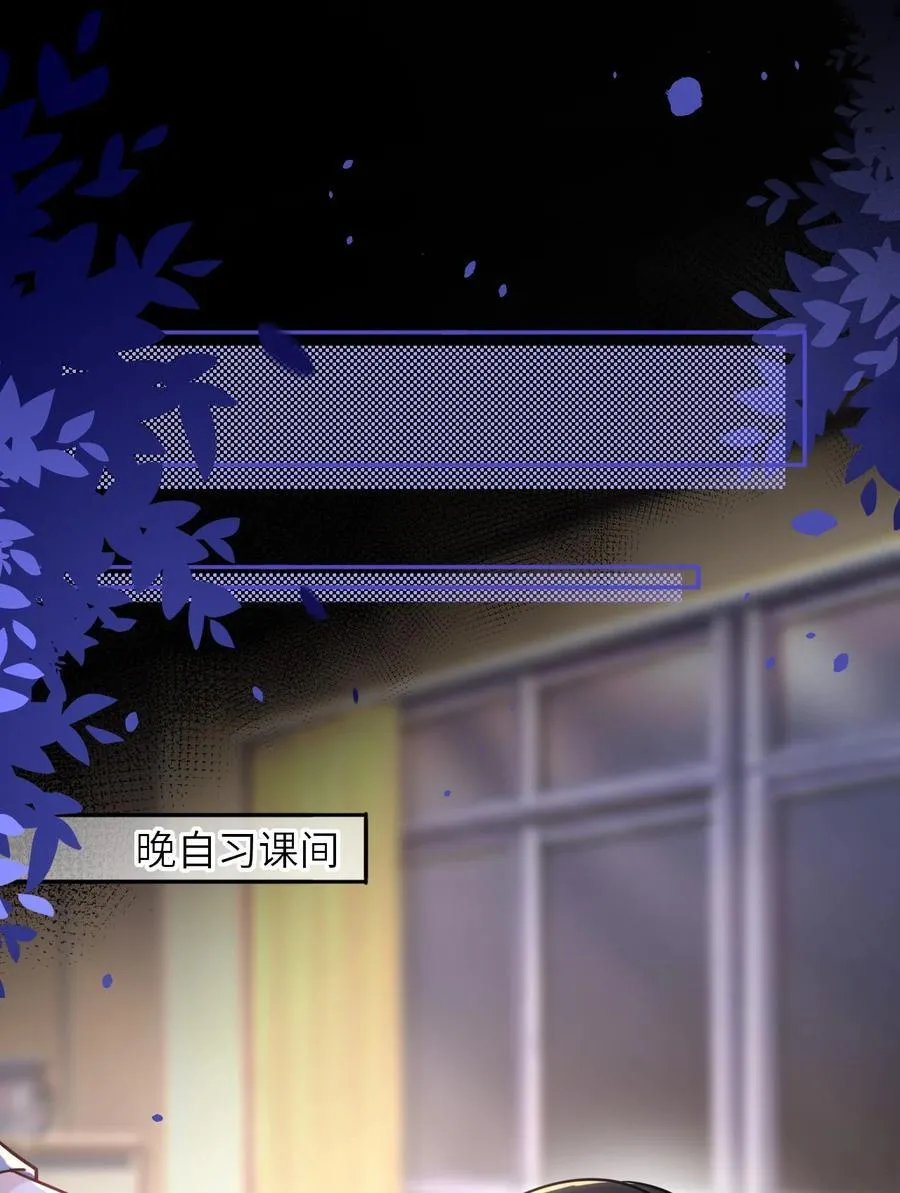 115 系统，别太过分！35