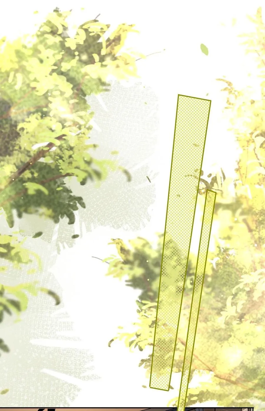 116 发现小黑22