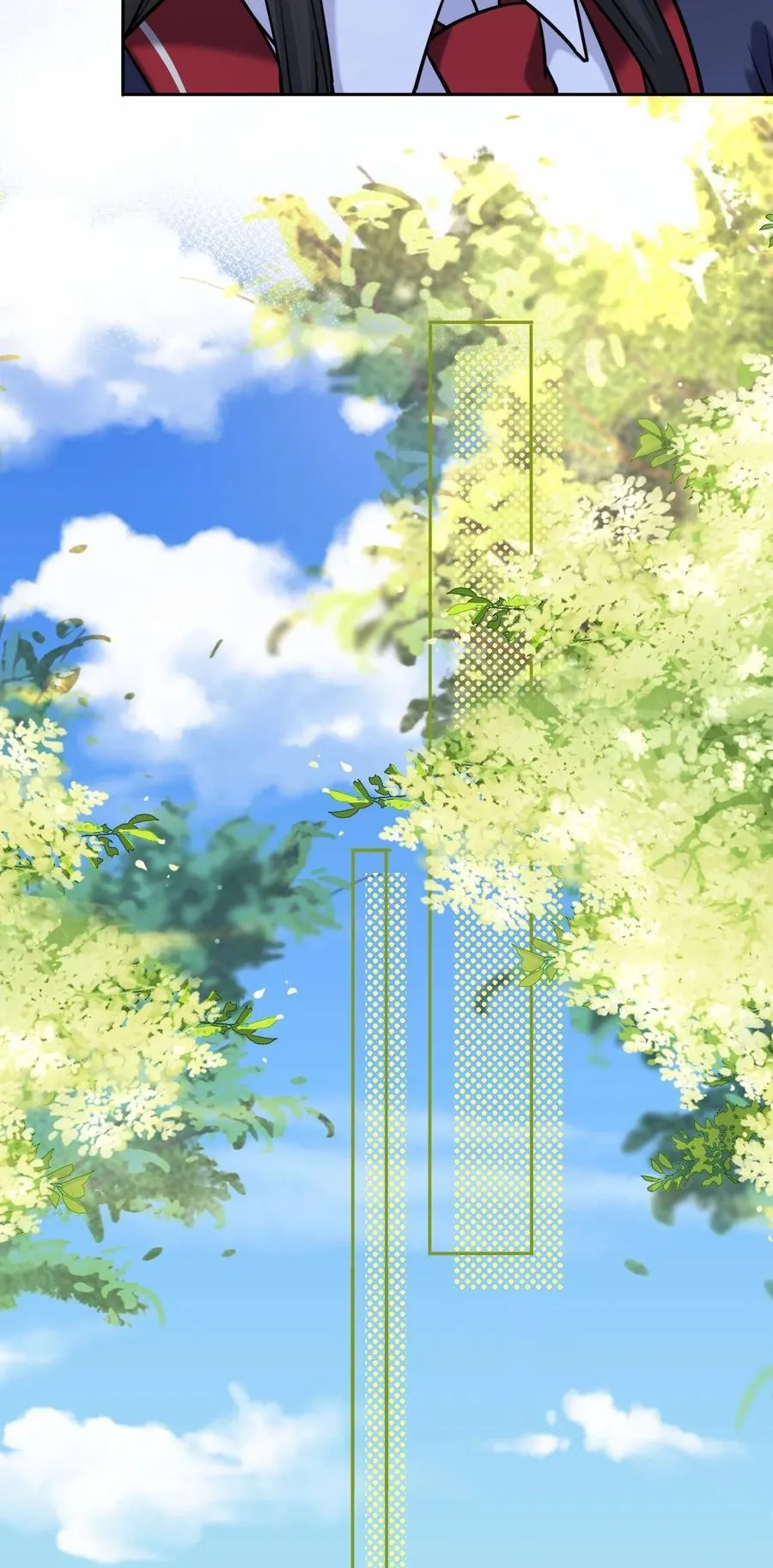116 发现小黑10