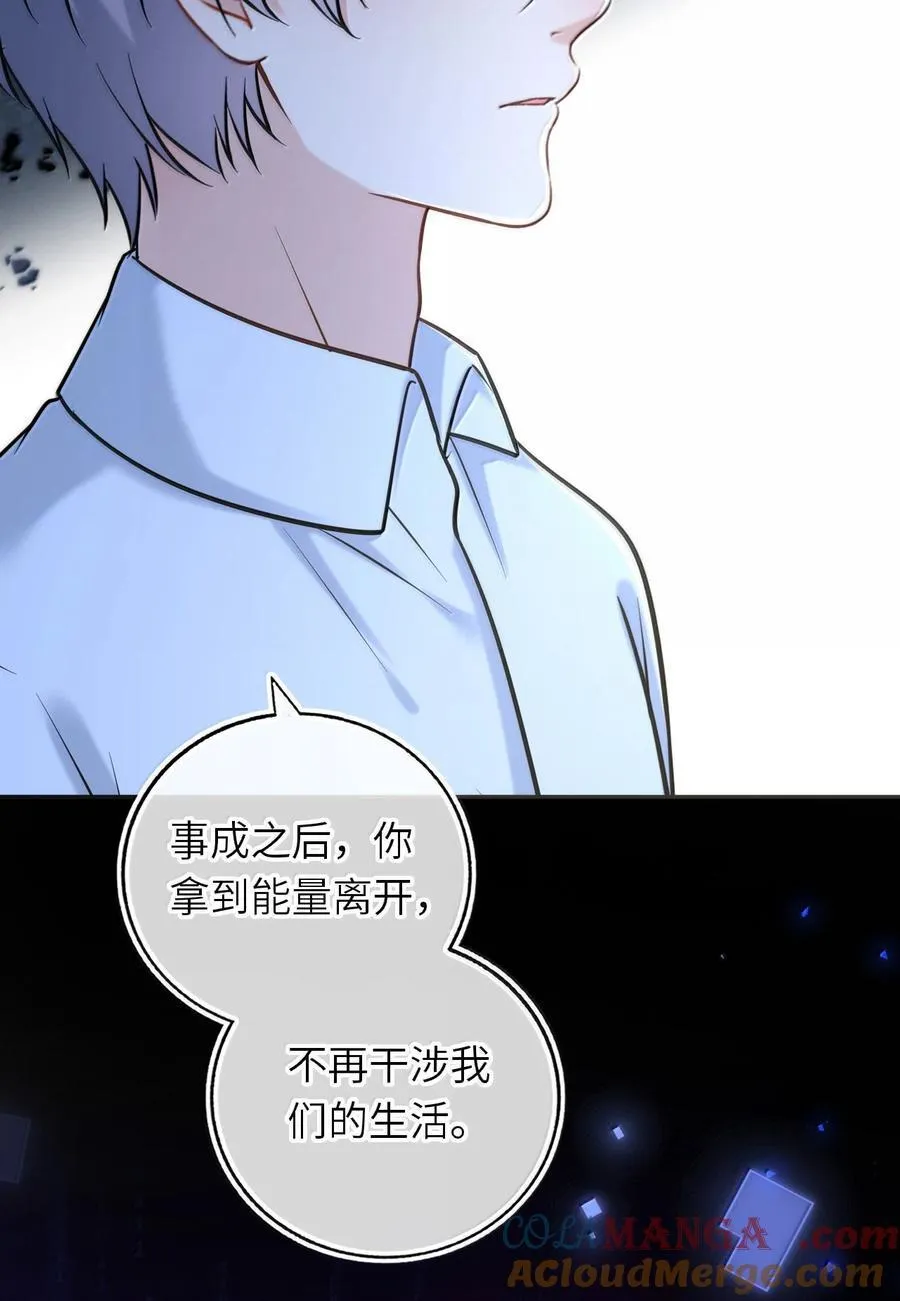 122 做情侣会做的事6