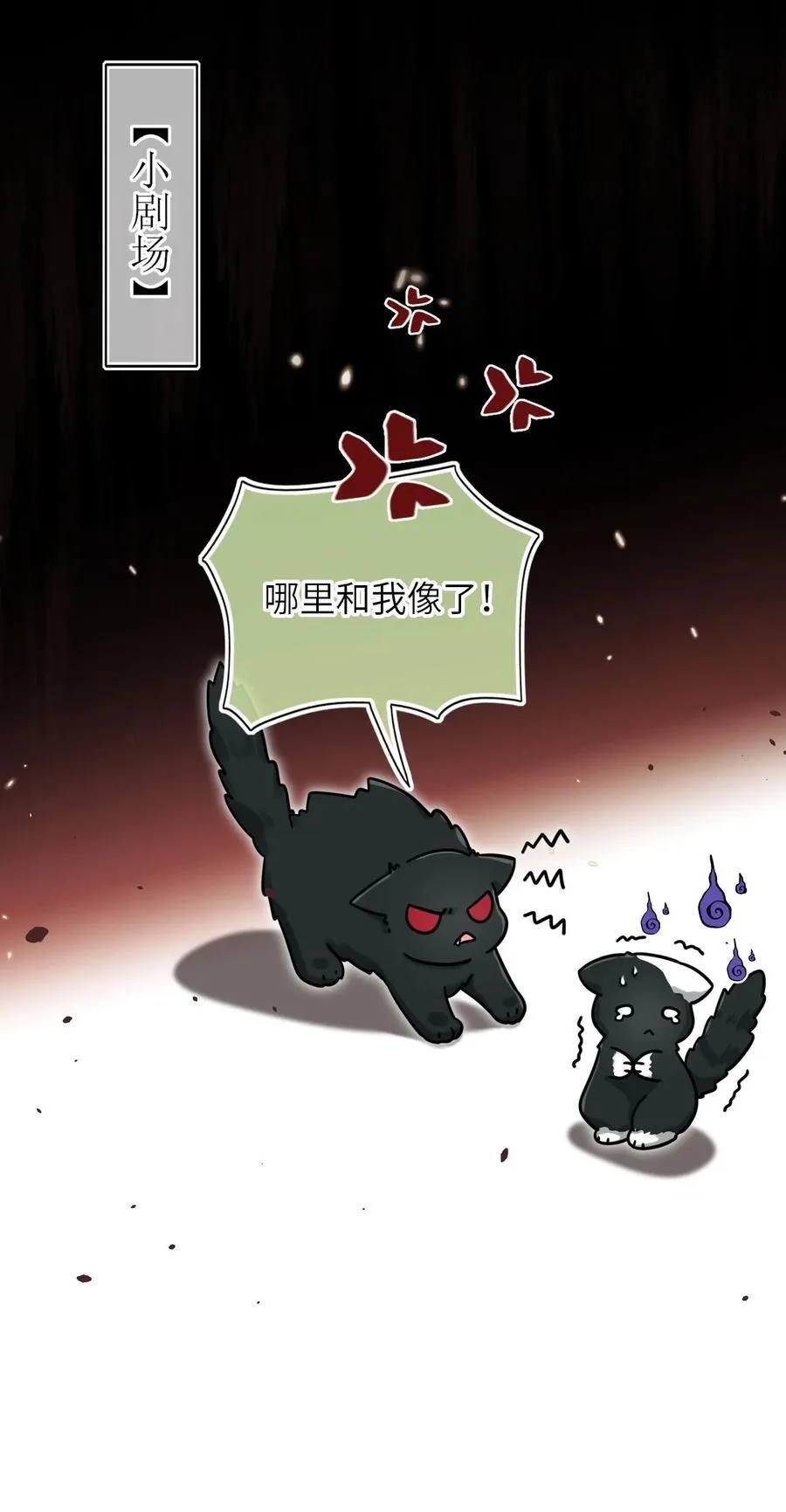 116 发现小黑43