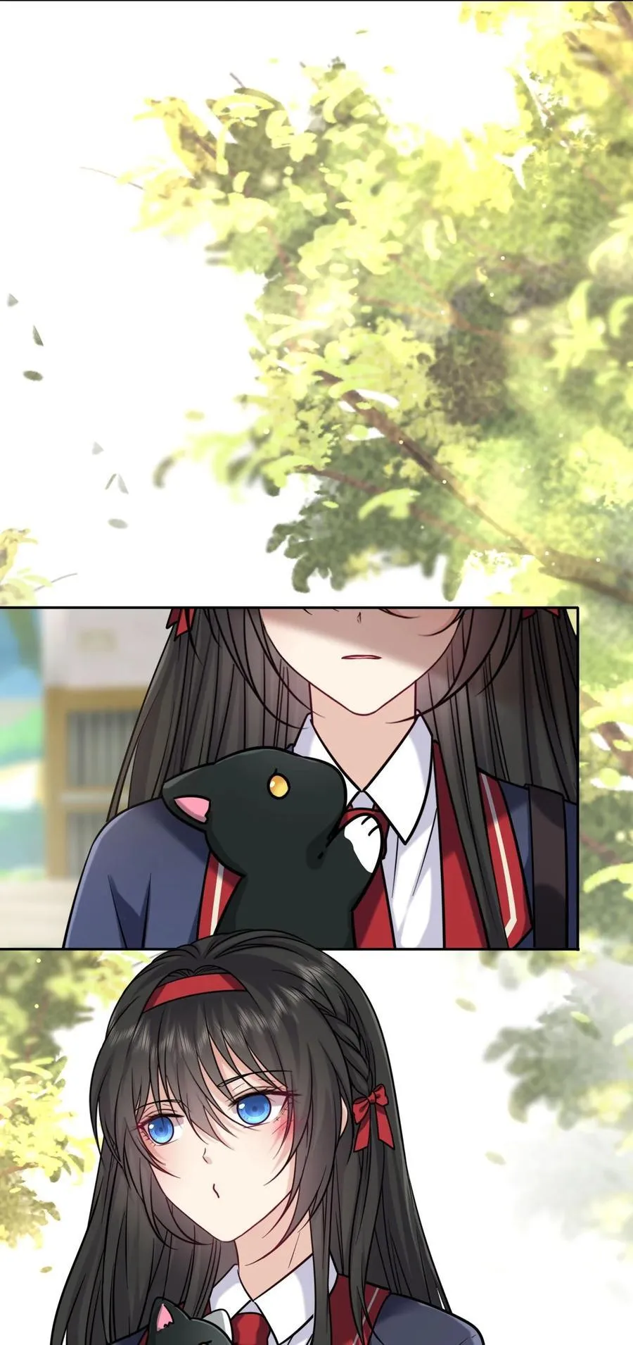 116 发现小黑38