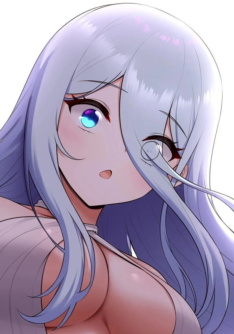 068 最后的愿望56