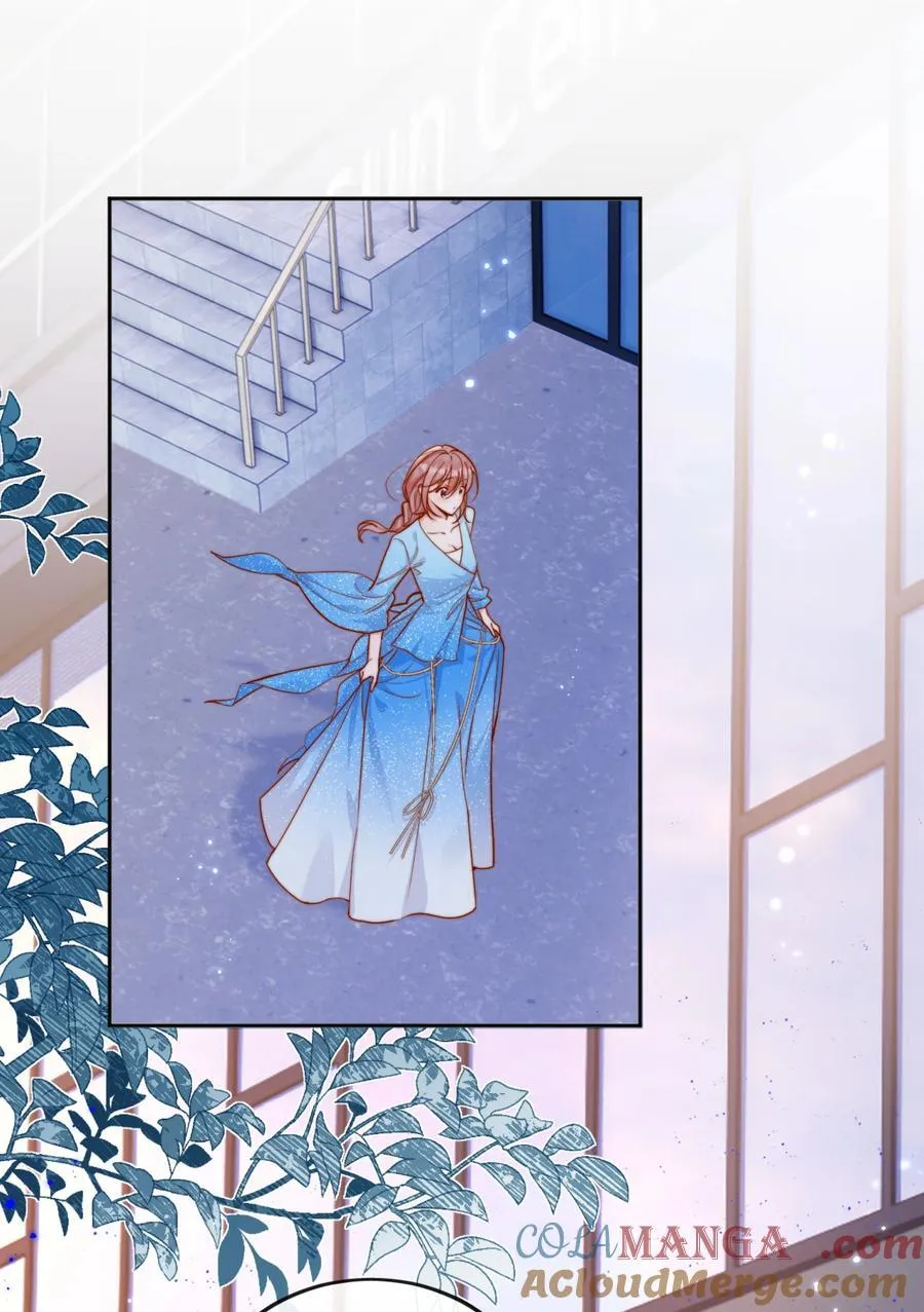 77 烟花32