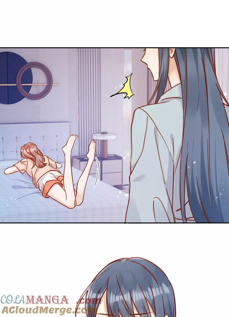 80 睡个好觉22