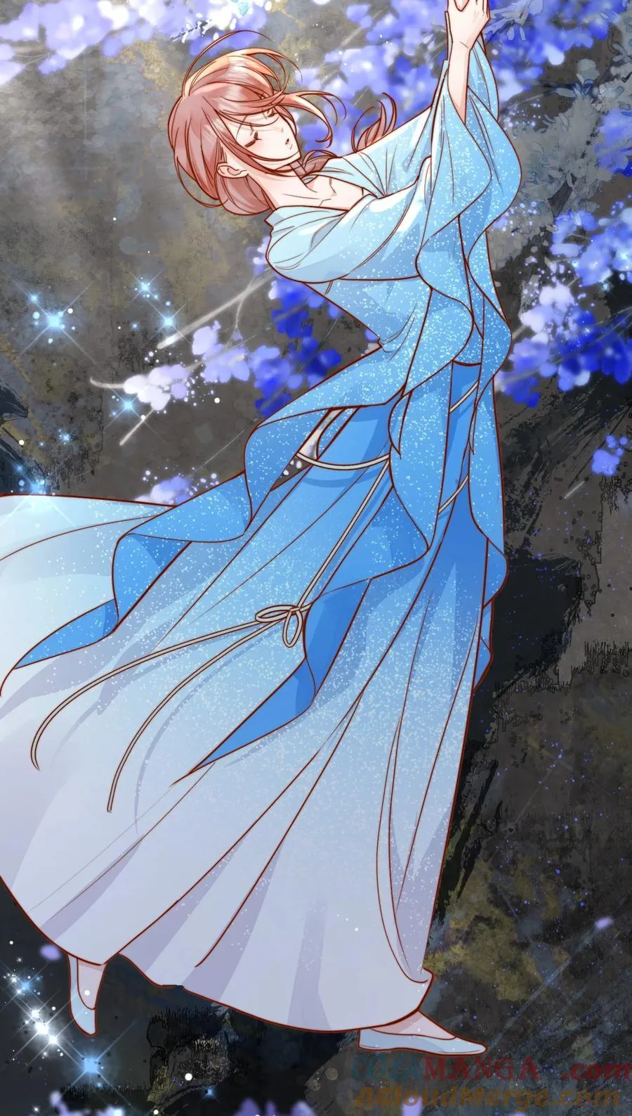 77 烟花4