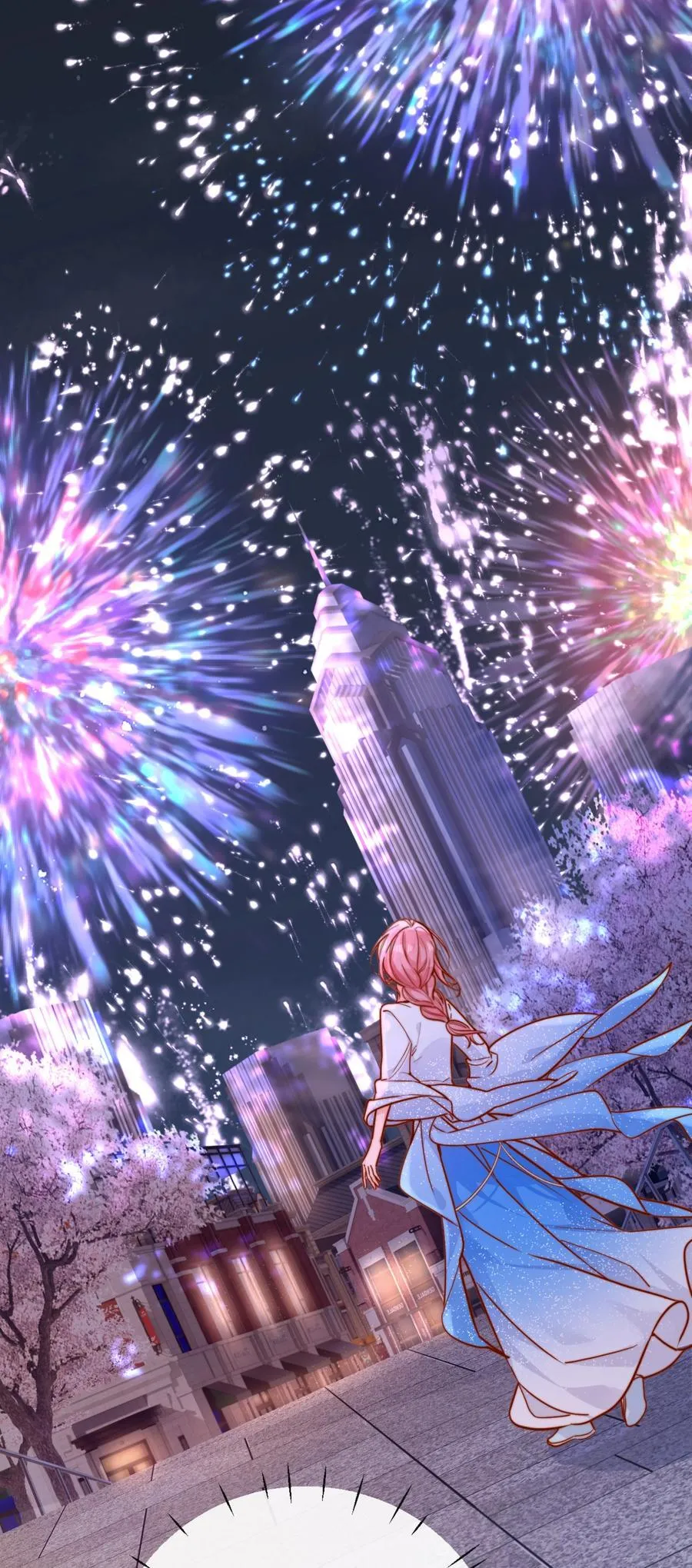 77 烟花29