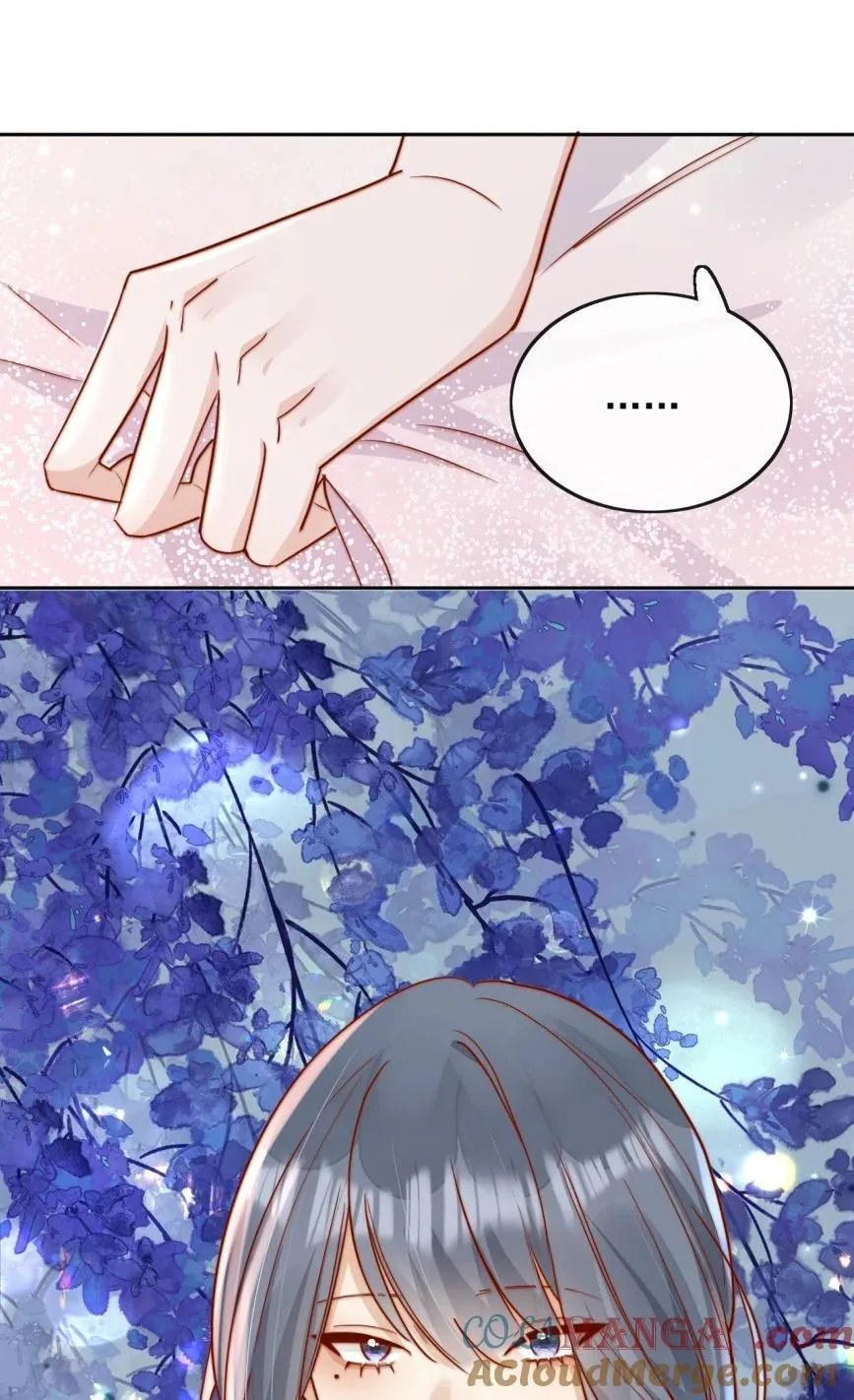 74 但心里一直有一个人34