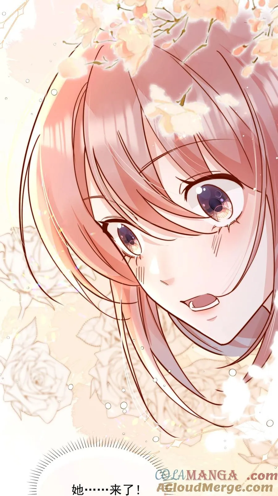 77 烟花2