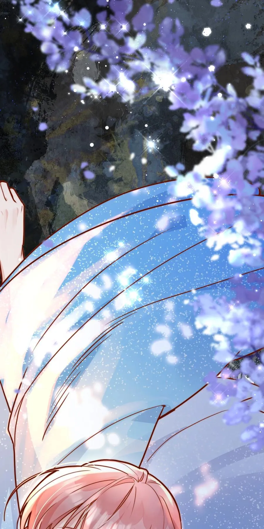77 烟花5